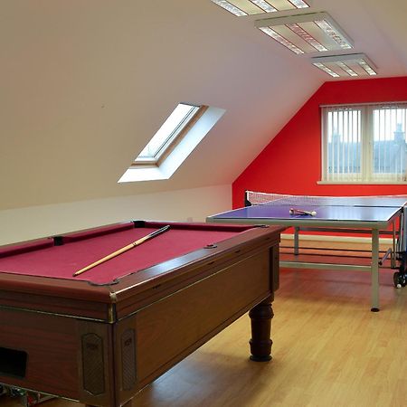Hawthorn Cottage Stranraer Esterno foto